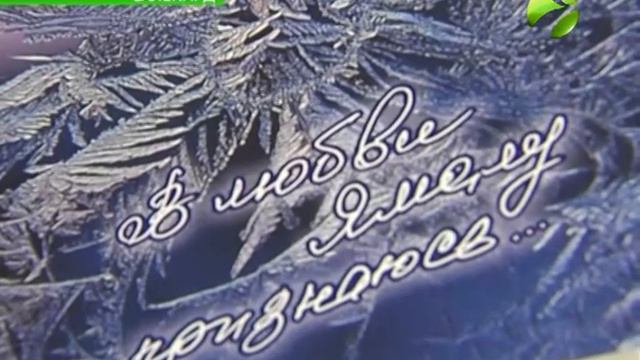 Сегодня презентована новая книга 