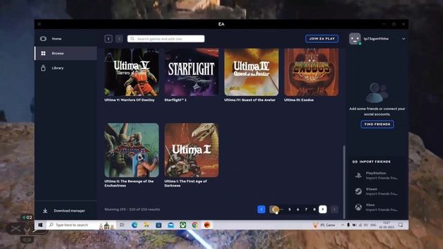 How to Buy EA Play Membership | How to Get EA Play in PC | EA Play Pro Membership Purchase смотреть онлайн