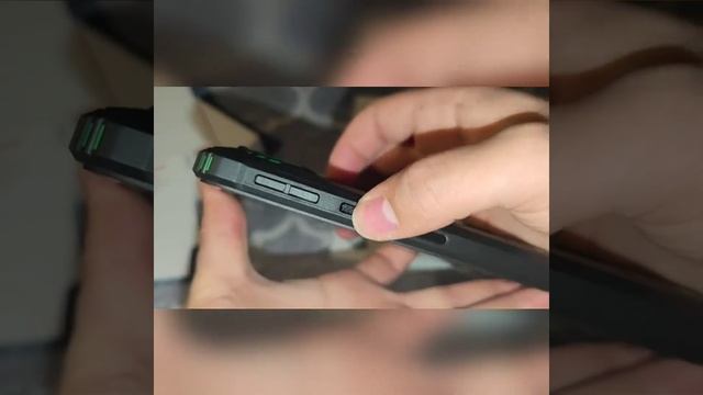 OUKITEL WP20 Pro Outdoor Handy Ohne Vertrag 2022, klare Kaufempfehlung hat alles was man braucht смотреть онлайн