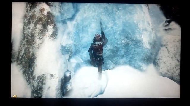 dx 11 Tomb raider very high on lenovo y50-70(gtx 960m) смотреть онлайн