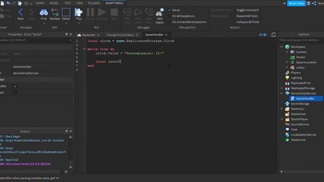 How to make a game like epic minigames part1 2020 смотреть онлайн