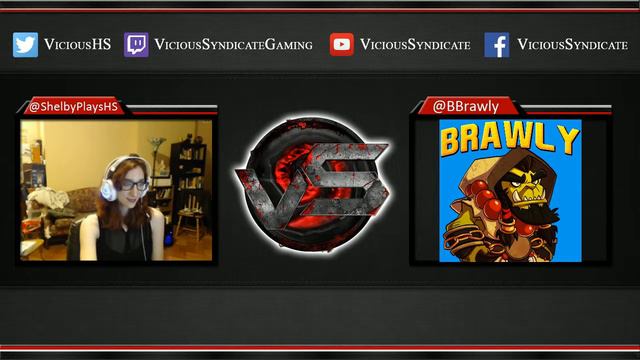 Tuesday Night Hype 33 #TNH Day 1 Semifinals -- Part 2! смотреть онлайн