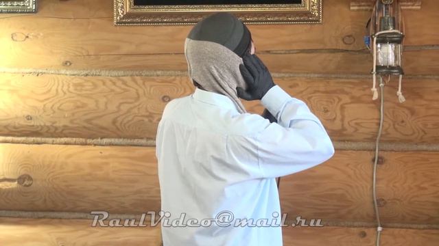 19 06 2020 Жомга Мечеть ТУган авылым Азан Камат смотреть онлайн