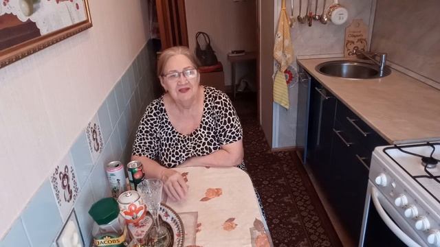 Vlog_Моя жизнь_ Не ищу легких путей