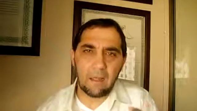 Сура № 86 Ат Тарик Шейх Анас Хибри смотреть онлайн