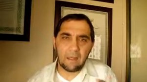 Сура № 86 Ат Тарик Шейх Анас Хибри