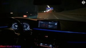 ◆Трали-вали была любовь, мы ее прое🥀али◆ (2022)