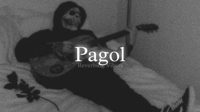 Pagol (Slowed + Reverbed) | Deep Jandu | Bohemia смотреть онлайн