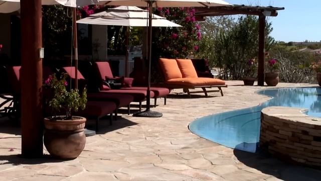 Casa Adler andg 1 смотреть онлайн