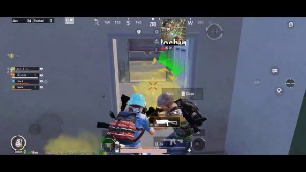 OMG??60 Fps 1.9 Smouth Extreme 100% Lag fix || No Frame Drop Constant 60 Fps