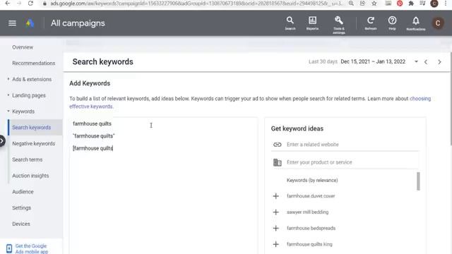 Free Keyword Research Course for 2023 - Keyword Research for SEO, Tools, & Google Ads смотреть онлайн
