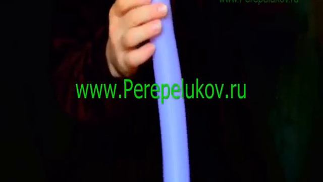 КОТЁНОК ГАВ 2 шарика www.Perepelukov.ru смотреть онлайн