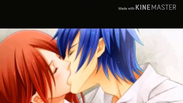 Я люблю тебя слышишь смотреть онлайн