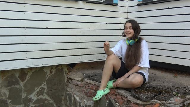 Анонс спектакля «Что такое дружба» — XIX Театральный фестиваль Летнего лагеря 2021 смотреть онлайн