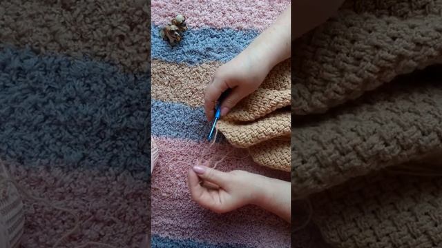 болталка на тему 