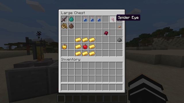 HOW TO CURE ZOMBIE VILLAGERS IN MINECRAFT [JAVA & BEDROCK] смотреть онлайн