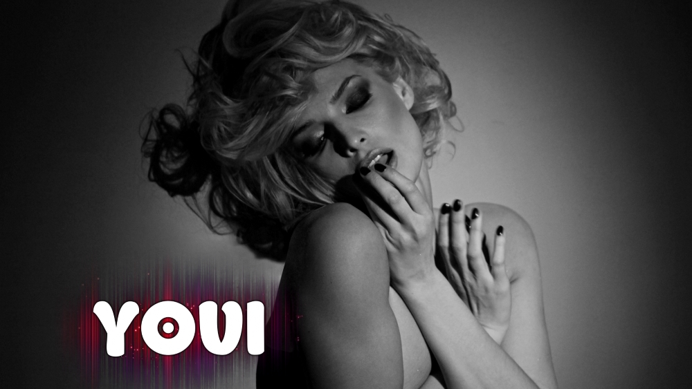 Татьяна Котова - В играх ночей (Цензурная версия) смотреть онлайн