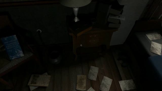 Hidden: On the trail of the Ancients Deutscher Trailer смотреть онлайн