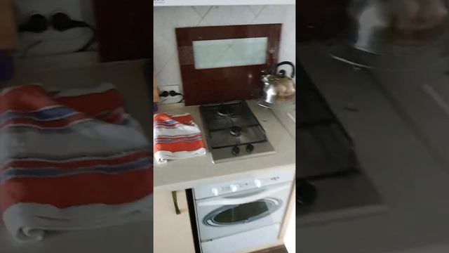 семейный отдых таганрог смотреть онлайн