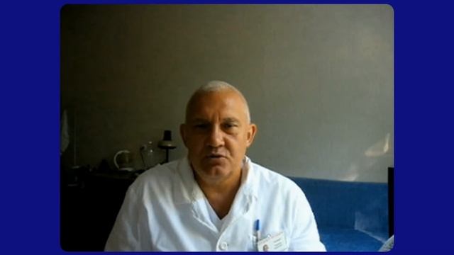 Утро нового дня и йога / Morning routine exercises (storytelling in Russian) смотреть онлайн