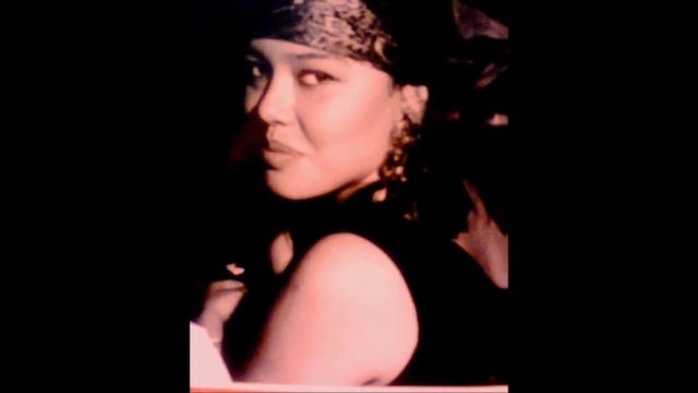 Juan Legido - Ahora ya no te quiero - pasodoble смотреть онлайн