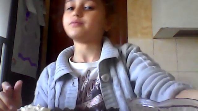 Делай Сам для Души