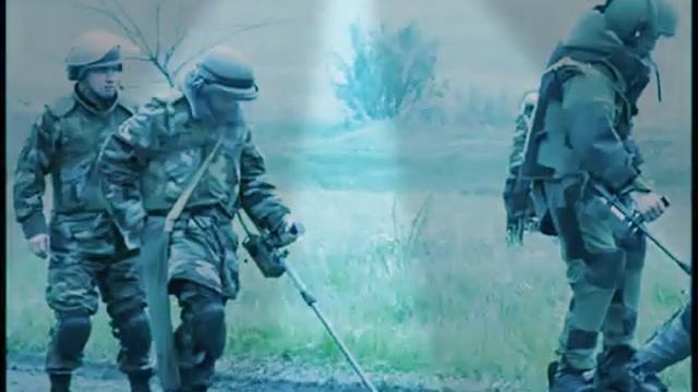 Кто знает что такое дача смотреть онлайн