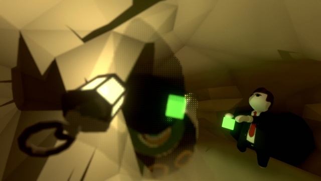 2023 3 секретки в игре human fall flat с другом часть1 смотреть онлайн