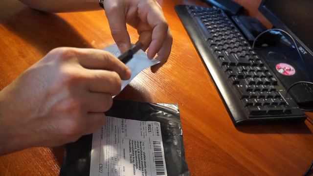 Обмотка на ракетку с алиэкспресс смотреть онлайн