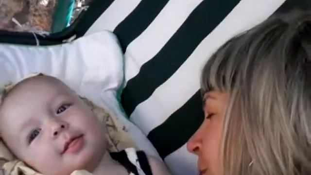 VLOG: Мы на даче.Семья в сборе смотреть онлайн