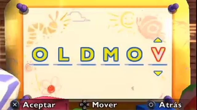 TRUCOS Toy Story 3 psp cheats + DOWNLOAD LINK смотреть онлайн