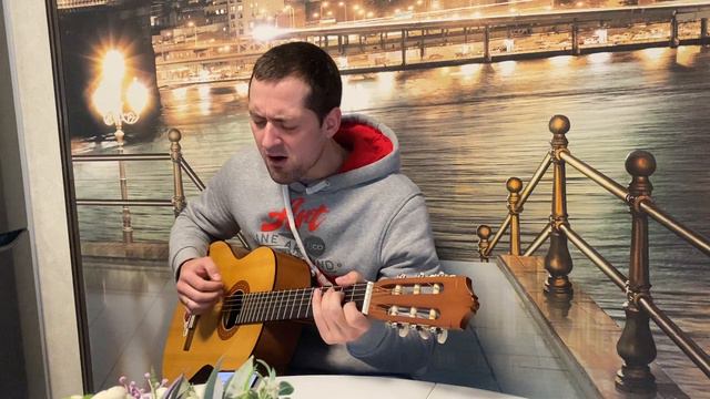 ПЕСНЯ КОТОРАЯ БЕРЕТ ЗА ДУШУ / Одинокая ветка сирени - В. Залкин смотреть онлайн