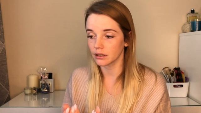 Про уход | Уход за лицом | Dior Capture Youth