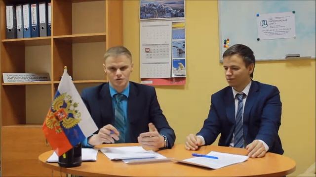 Как занимать деньги смотреть онлайн