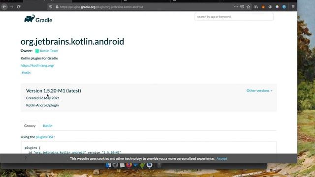 Unknown host 'dl.google.com: nodename nor servname provided(SOLVED) смотреть онлайн