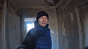 ✅ Что случилось в Припяти? ☢ Как надо ходить в Чернобыльскую зону отчуждения Часть-3