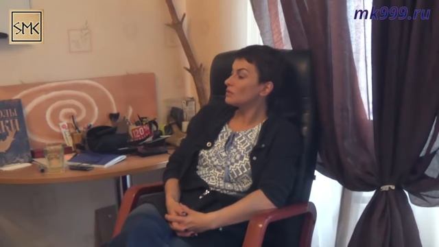 Как бороться и избавиться от дурного глаза. смотреть онлайн