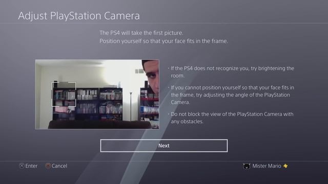 How to Reduce Blurry PlayStation VR Vision + Bonus Cleaning Tutorial! смотреть онлайн