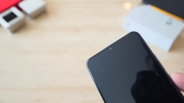 vivo S1 Unboxing & First Look - The New Style King?????? смотреть онлайн