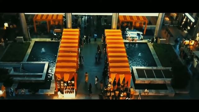 Modern India смотреть онлайн