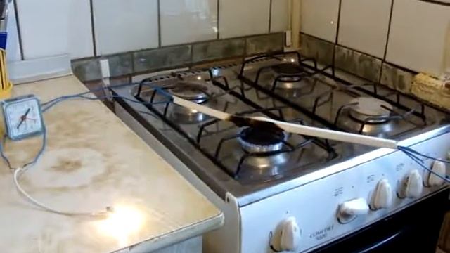 4(ПВ3 1x1.5) в кабельном коробе смотреть онлайн