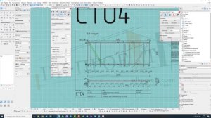 Проектирование каркасного дома в Archicad c помощью Archiframe