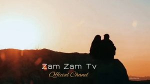 Абдуллох Домла 2023-Асло бундай хато билан намоз ўқиманг!-Abdulloh Domla 2023 #abdullohdomla #namoz