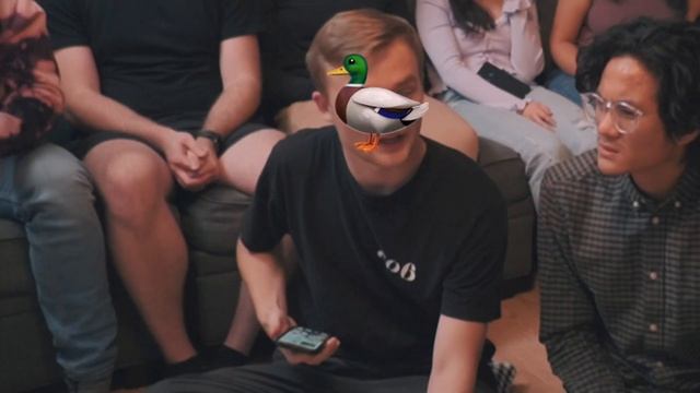 TRIVIA NIGHT | THE GAME THAT IS A SHOW смотреть онлайн