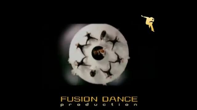 Trailer - FUSION DANCE PRODUCTION смотреть онлайн