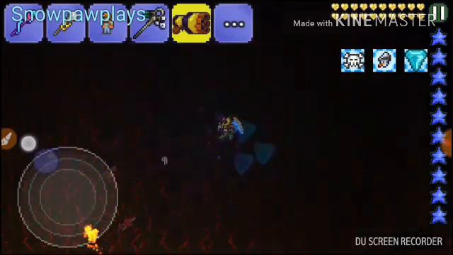 Some TL beta Fun! | TL beta + Terraria randomness (I guess) смотреть онлайн