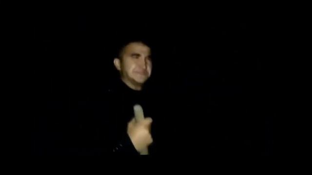 The best friends (Kazakhstan) смотреть онлайн