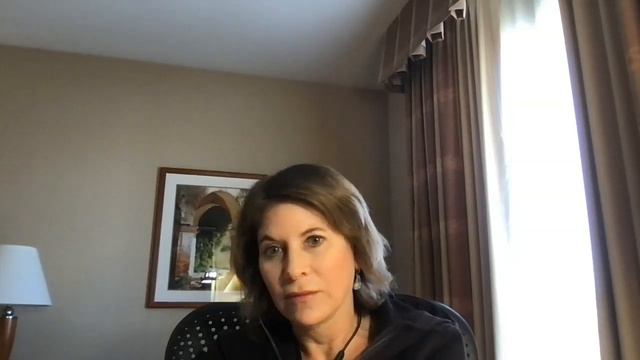 Theocrats are Taking Power in Israel and the US смотреть онлайн