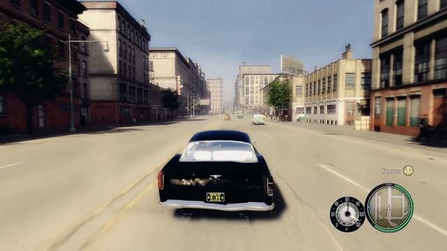 MAFIA 2 EXTENDED EDITION - НАС ОБМАНЫВАЮТ? ГЛОБАЛЬНЫЕ ПЕРЕМЕНЫ В ПРОЕКТЕ смотреть онлайн
