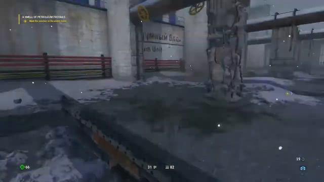 Serious Sam: Siberian Mayhem смотреть онлайн